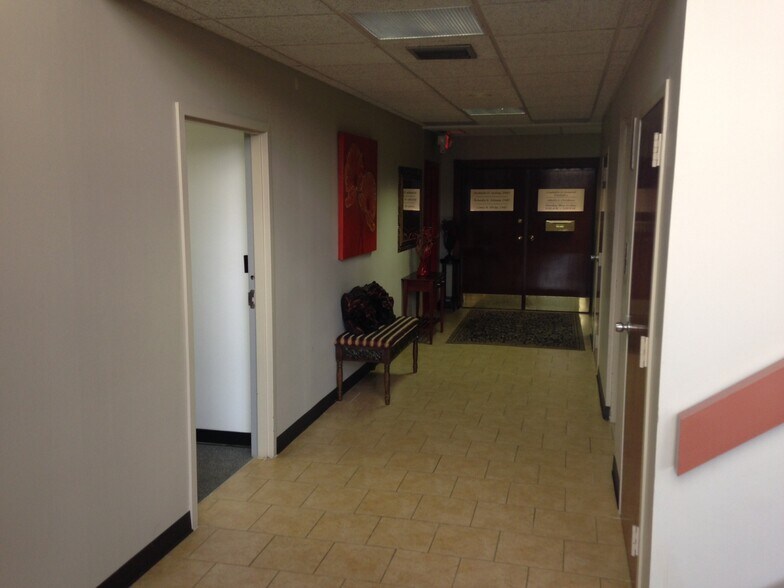 More Photos Of 500 Southland Dr, Birmingham Office Residential For Sale