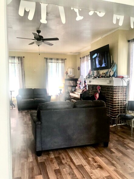 More Photos Of 2065 Chub Lake Rd, Roxboro Assisted Living For Sale