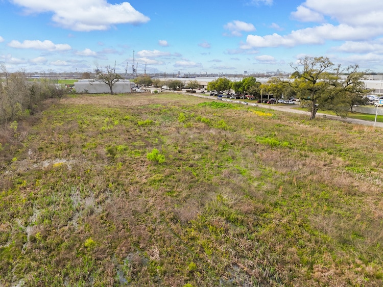 More Photos Of 502 Delta Dr, Saint Rose Land For Sale