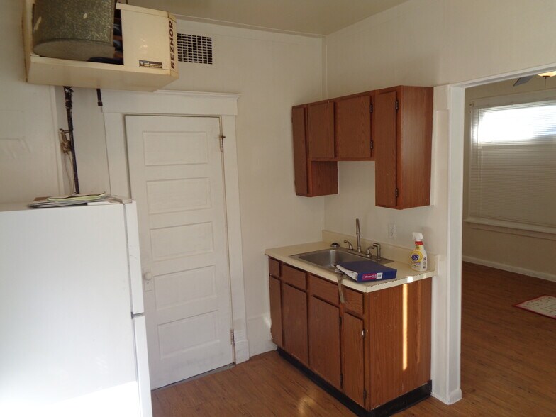 More Photos Of 1801 Goodman Ave, Cincinnati Apartments For Sale
