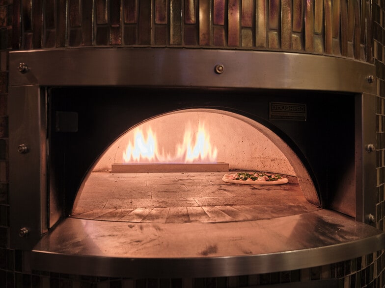 More Photos Of 13 Bridge St, Stockton Storefront Retail Residential For Sale