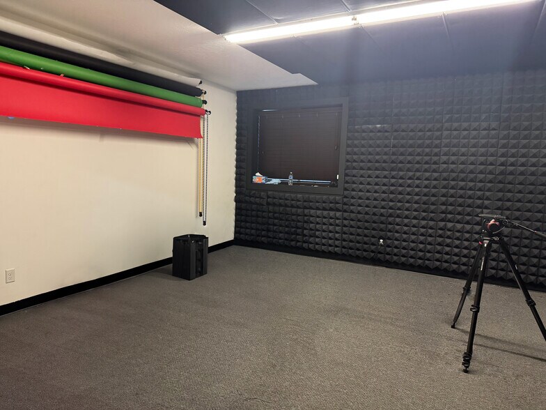 More Photos Of 2601 N Canyon Rd, Provo Loft Creative Space For Sale