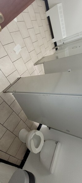 More Photos Of 8-10 E Hoosac St, Adams Restaurant For Sale