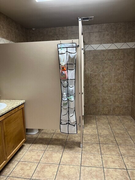 More Photos Of 5805 Highway 271, Fort Smith Freestanding For Sale