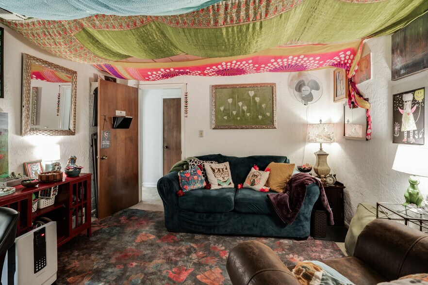 More Photos Of 2410 9th St, Wichita Falls Medical For Sale