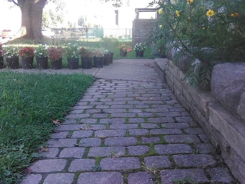 More Photos Of 2038 Grant Ave, Philadelphia Specialty For Sale