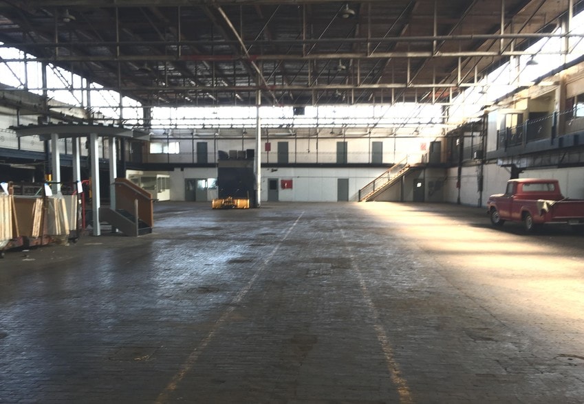 More Photos Of 12314 Old Gordonsville Rd, Charlottesville Manufacturing For Lease