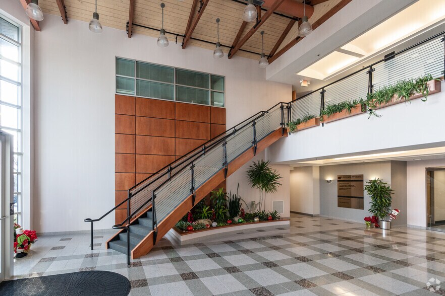More Photos Of 820 Adams Ave, Norristown Office For Lease