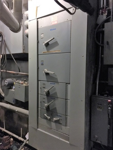 More Photos Of 1690 State Route 125, Amelia Religious Facility For Sale