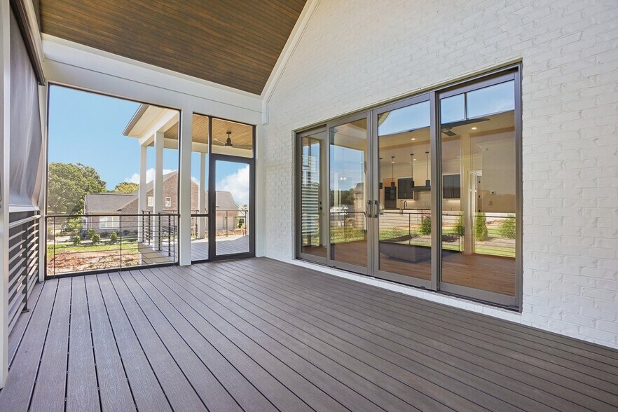 More Photos Of 396 Brookberry Farm Cir, Winston-Salem Specialty For Sale