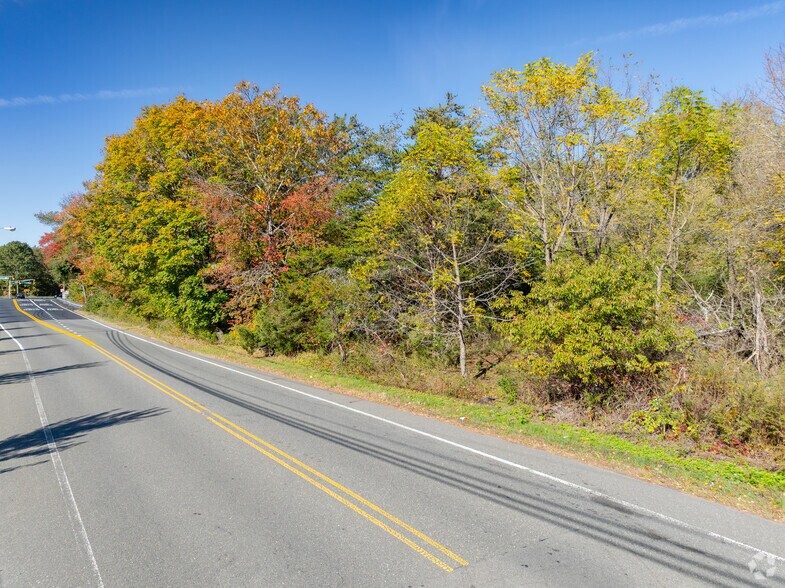 More Photos Of 1471 W Whitty Rd, Toms River Industrial For Sale