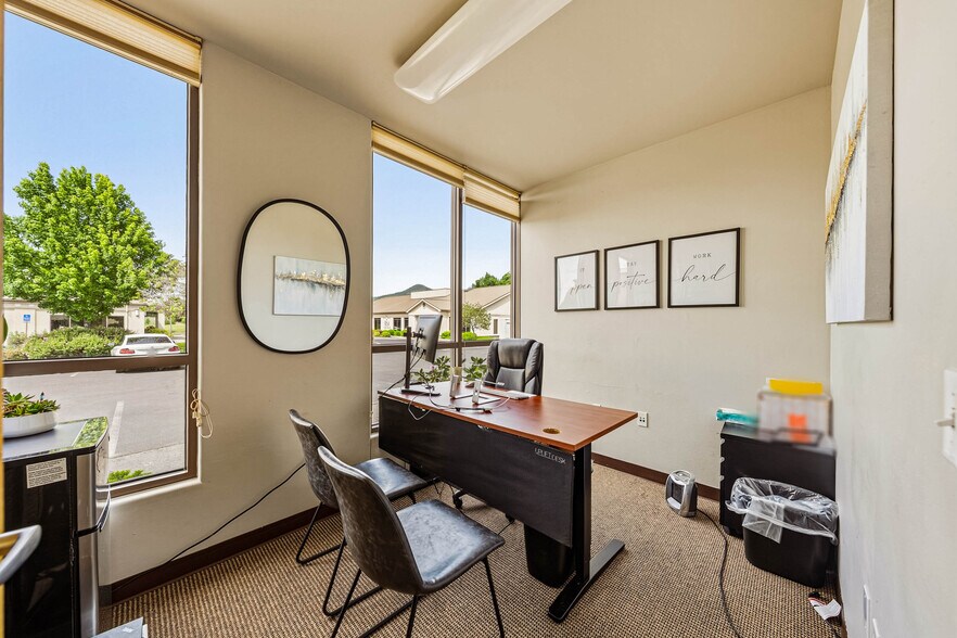 More Photos Of 3156 State St, Medford Medical For Sale
