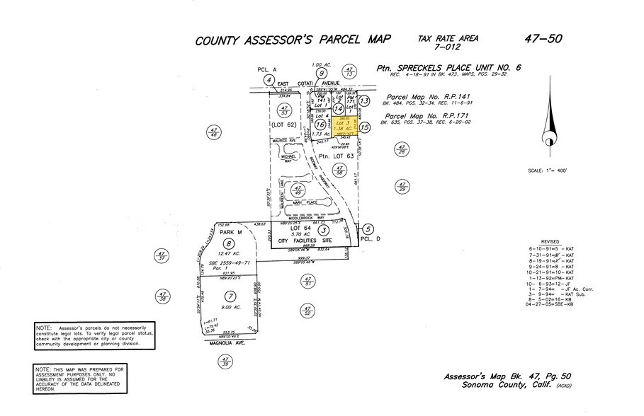 More Photos Of 1720 E Cotati Ave, Rohnert Park Freestanding For Lease