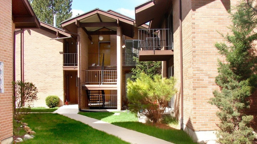 More Photos Of 4070 S 900 E, Salt Lake City Apartments For Lease