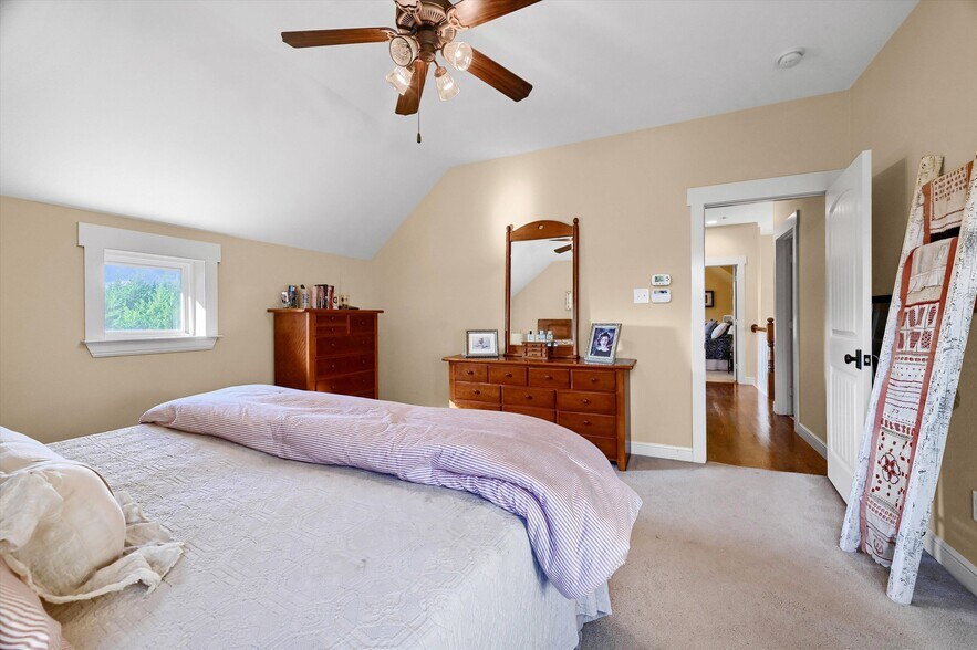 More Photos Of 322 Red Maple Rd, Gunter Land For Sale