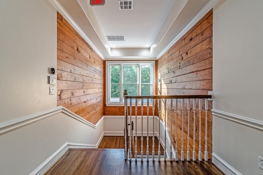 More Photos Of 1214 Elgin St, Houston Medical For Sale