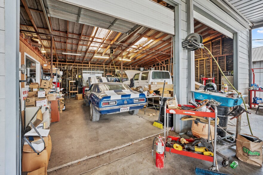 More Photos Of 1523 TX-36, Rosenberg Land For Sale