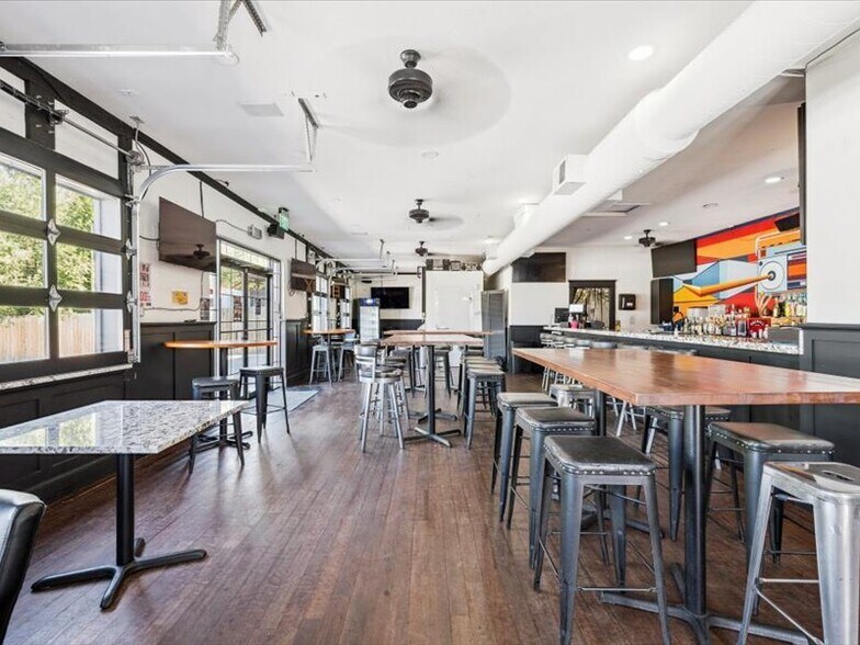 More Photos Of 5686 Pecos St, Denver Restaurant For Sale