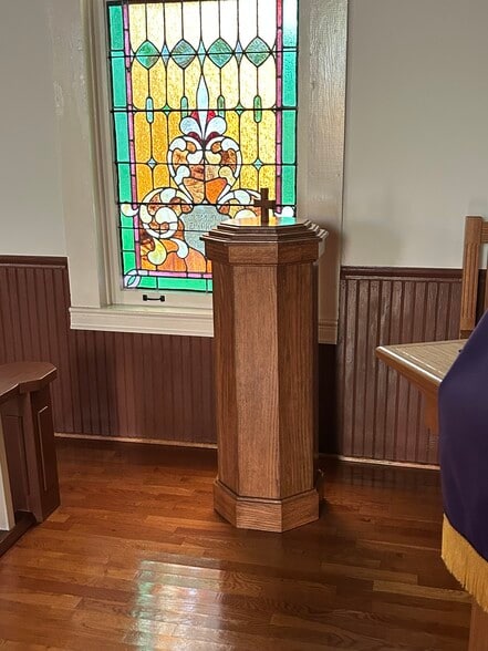 More Photos Of 560 Old Bethel Church Rd, Winchester Specialty For Sale
