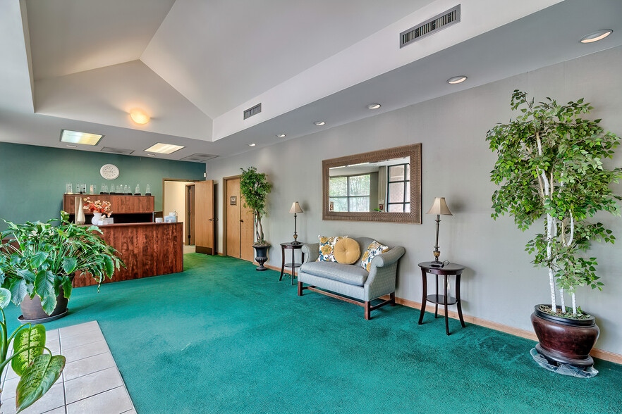 More Photos Of 13 Harbison Way, Columbia Medical For Sale