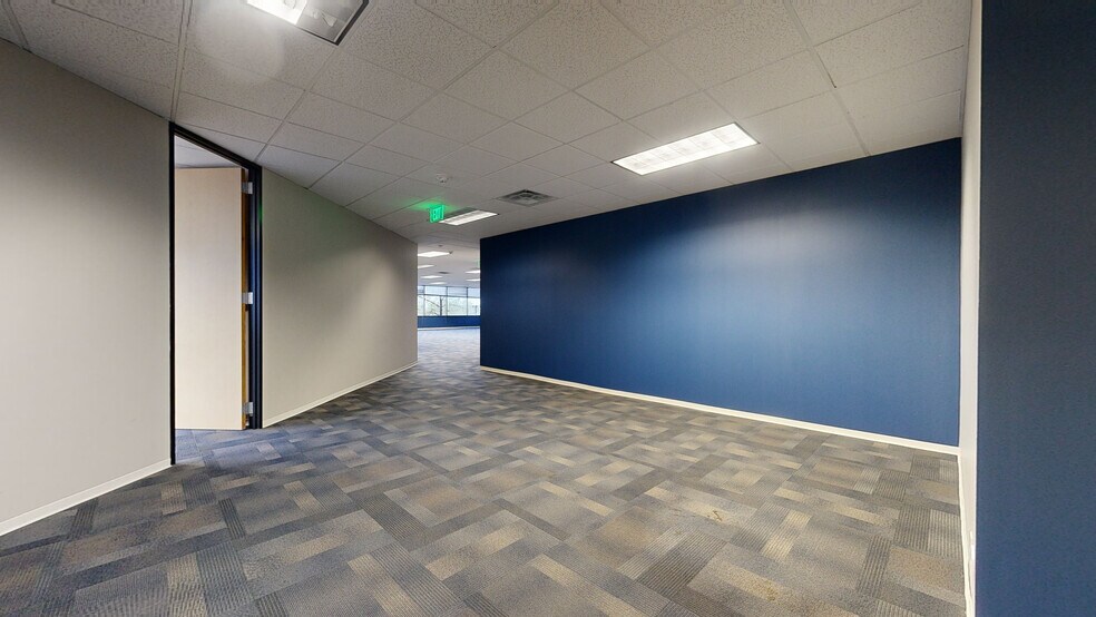 Photo of 3rd Floor Ste 315