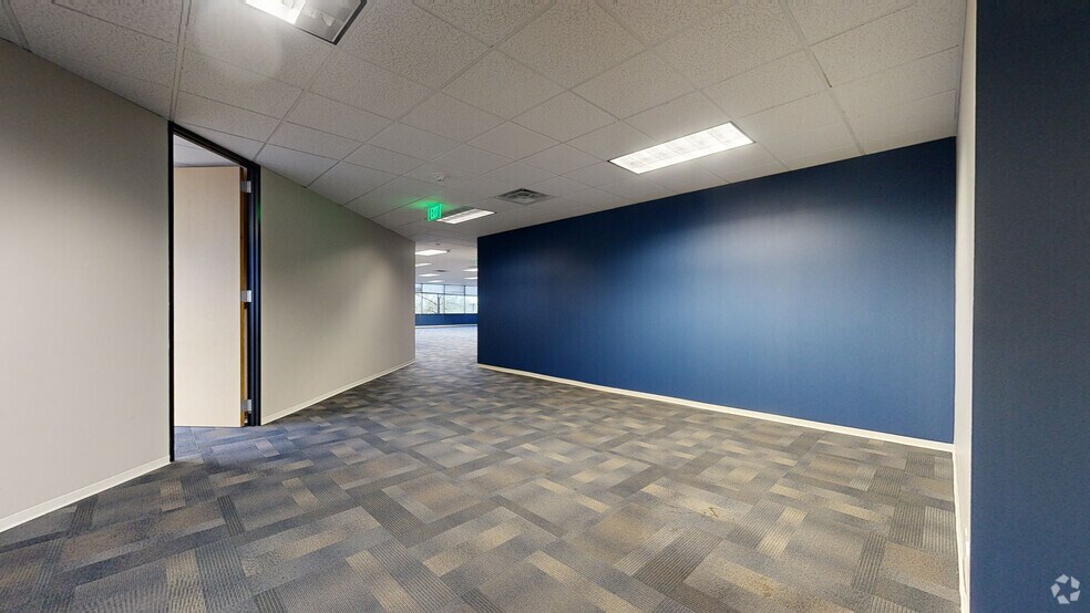 Photo of 3rd Floor Ste 315