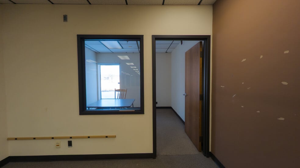 More Photos Of 2450 Marion Rd SE, Rochester Industrial For Sale