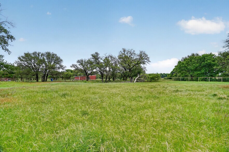 More Photos Of 14001 US 281 hwy, Santo Land For Sale