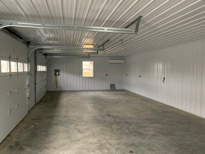 More Photos Of 404 Crooked Ln, King Of Prussia Service For Sale