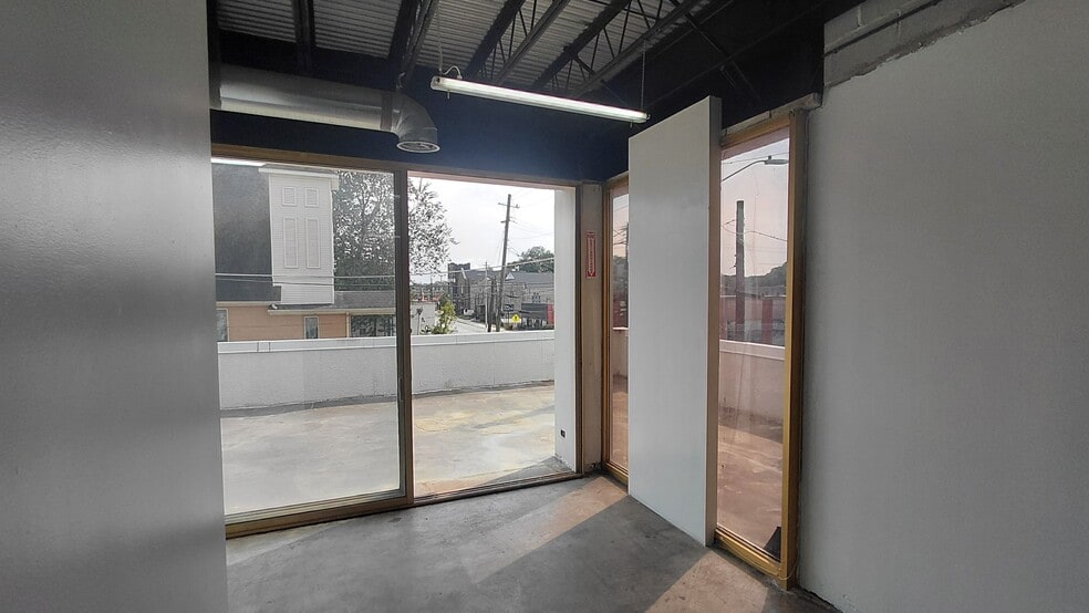 More Photos Of 1612 Cleveland Ave, Atlanta Storefront Retail Office For Lease