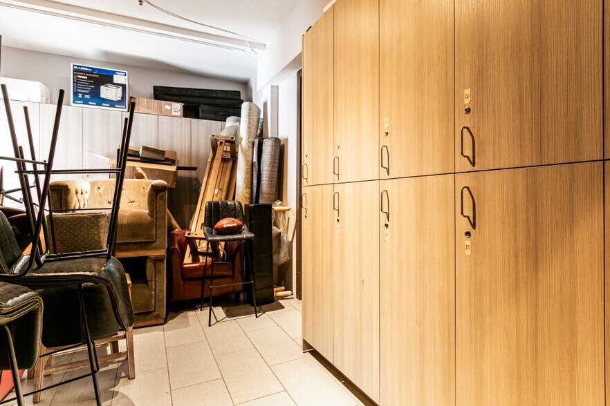 More Photos Of 268 Main St, Park City Storefront Retail Office For Sale