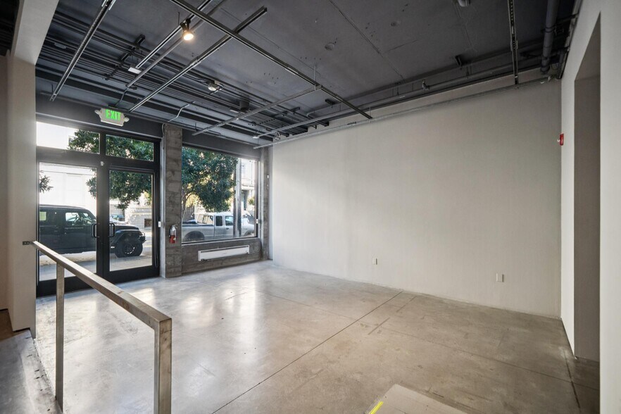 More Photos Of , San Francisco Multifamily For Sale