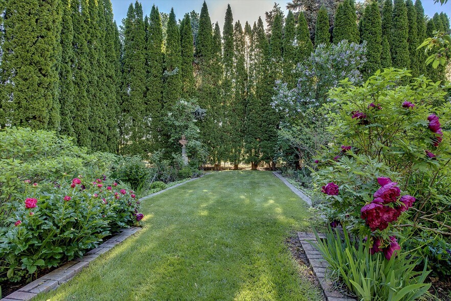 More Photos Of 1646 Road 20 NW, Soap Lake Land For Sale