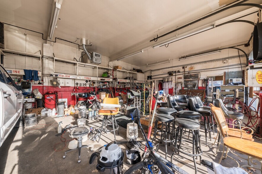 More Photos Of 414 Corbin Pl, Fairmont Land For Sale