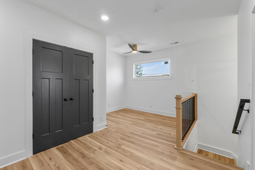 More Photos Of 530 E Burnett Ave, Louisville Multifamily For Sale