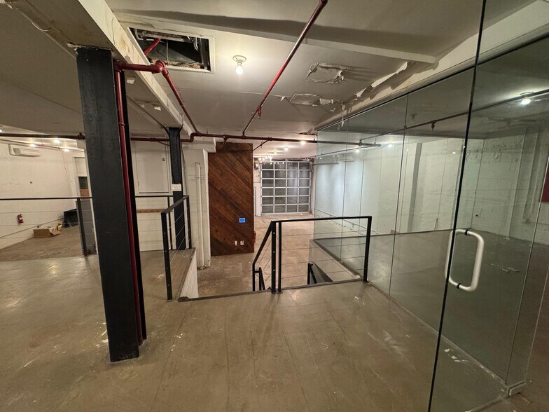 More Photos Of 346 Grand St, Brooklyn Apartments For Lease