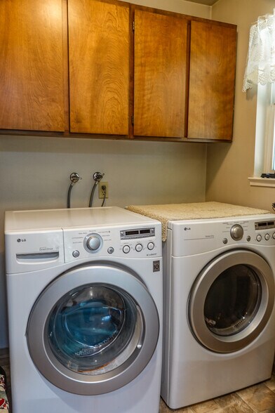 More Photos Of 4216 N Highway 3, Etna Land For Sale