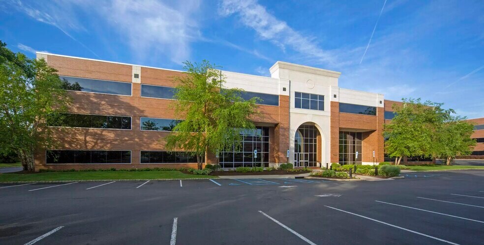 More Photos Of 1150 Route 22 E, Bridgewater Medical For Sale