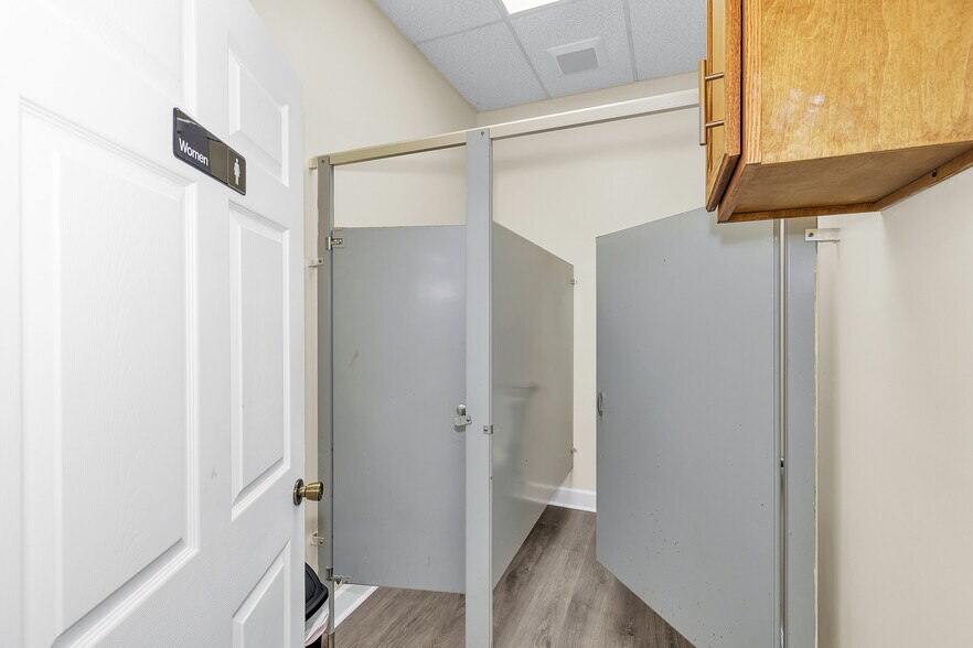 More Photos Of 3443 Morgan Rd, Hephzibah Specialty For Sale