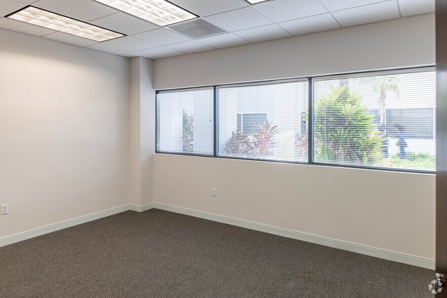 Photo of 1st Floor Ste N102