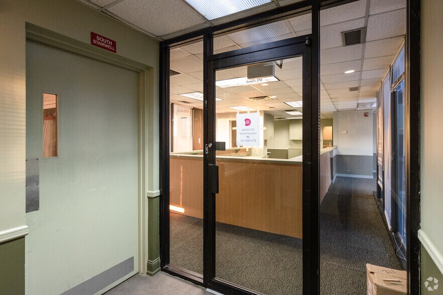 Photo of Pent Floor Ste 