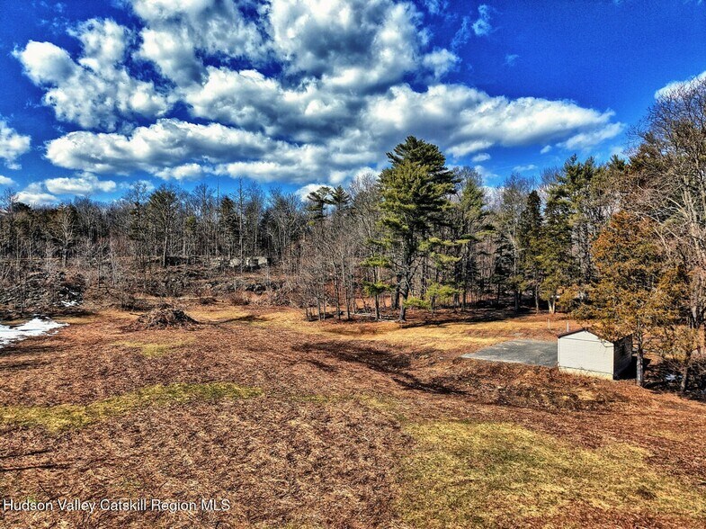 More Photos Of 7719 NY-32, Cairo Land For Sale