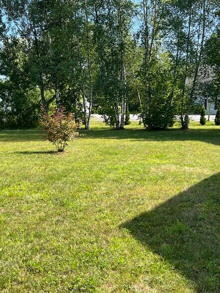 More Photos Of 20-32 Balsam Dr, Millinocket Office Residential For Lease