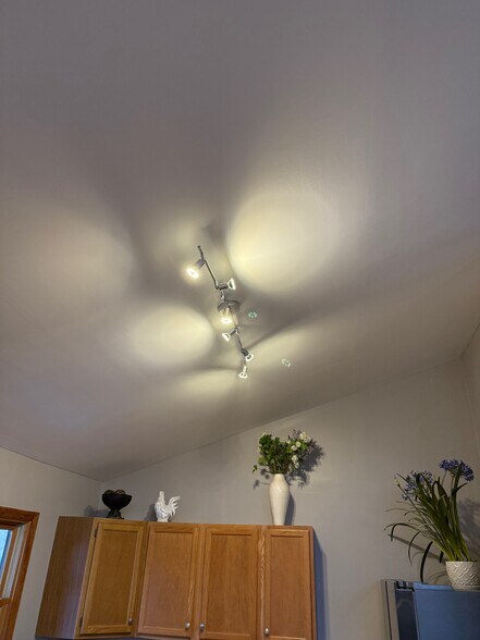 More Photos Of 3600 Riverside Dr, Crystal Lake Storefront Retail Residential For Sale