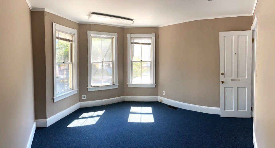 More Photos Of 9-11 Charlton St, Princeton Office For Lease