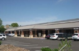 More Photos Of 222 Municipal Dr, Richardson Medical For Lease