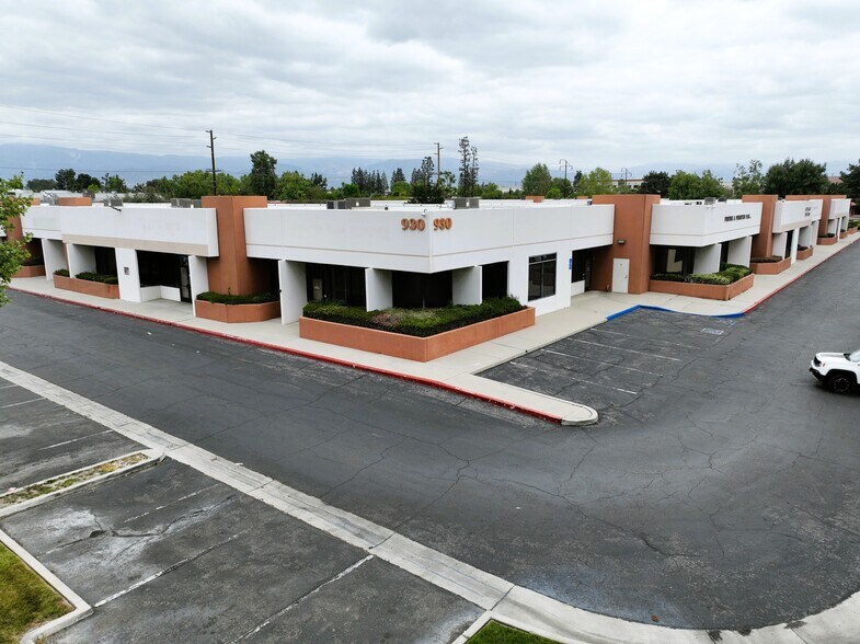 More Photos Of , Colton Unknown For Sale