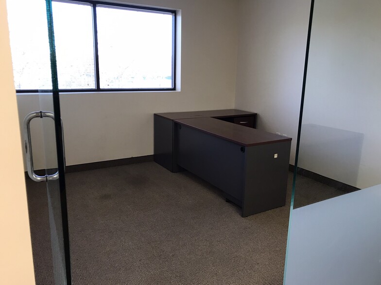 More Photos Of 2051 Junction Ave, San Jose Medical For Sale