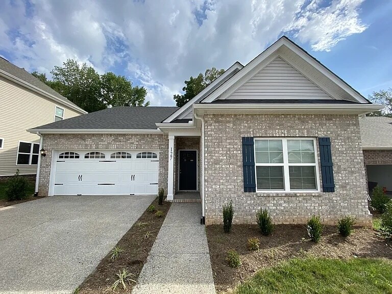 More Photos Of ,  Specialty For Sale