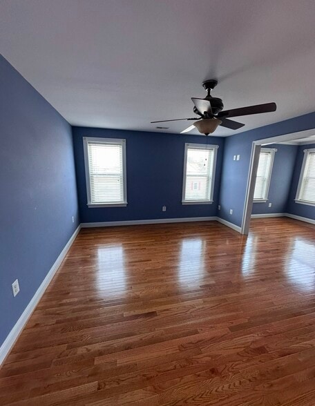 More Photos Of 28795 Old Village rd, Mechanicsville Specialty For Lease